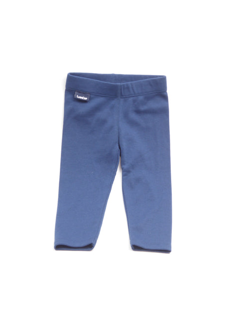 Wedze - Broek (80)
